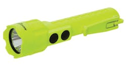 Xpp 5422g Layingdown 11126898 Xpp 5422g Layingdown 11126898