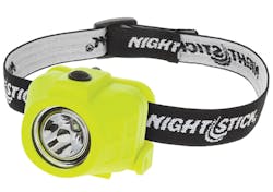 Xpp 5452g 11127070 Xpp 5452g 11127070