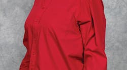 1 Fast Draw Shirt 1 Fast Draw Shirt