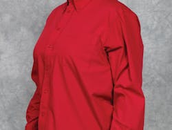 1 Fast Draw Shirt 11141874 1 Fast Draw Shirt 11141874