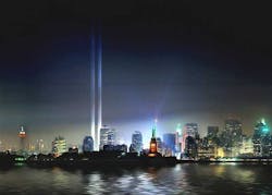 107 11149256 107 11149256