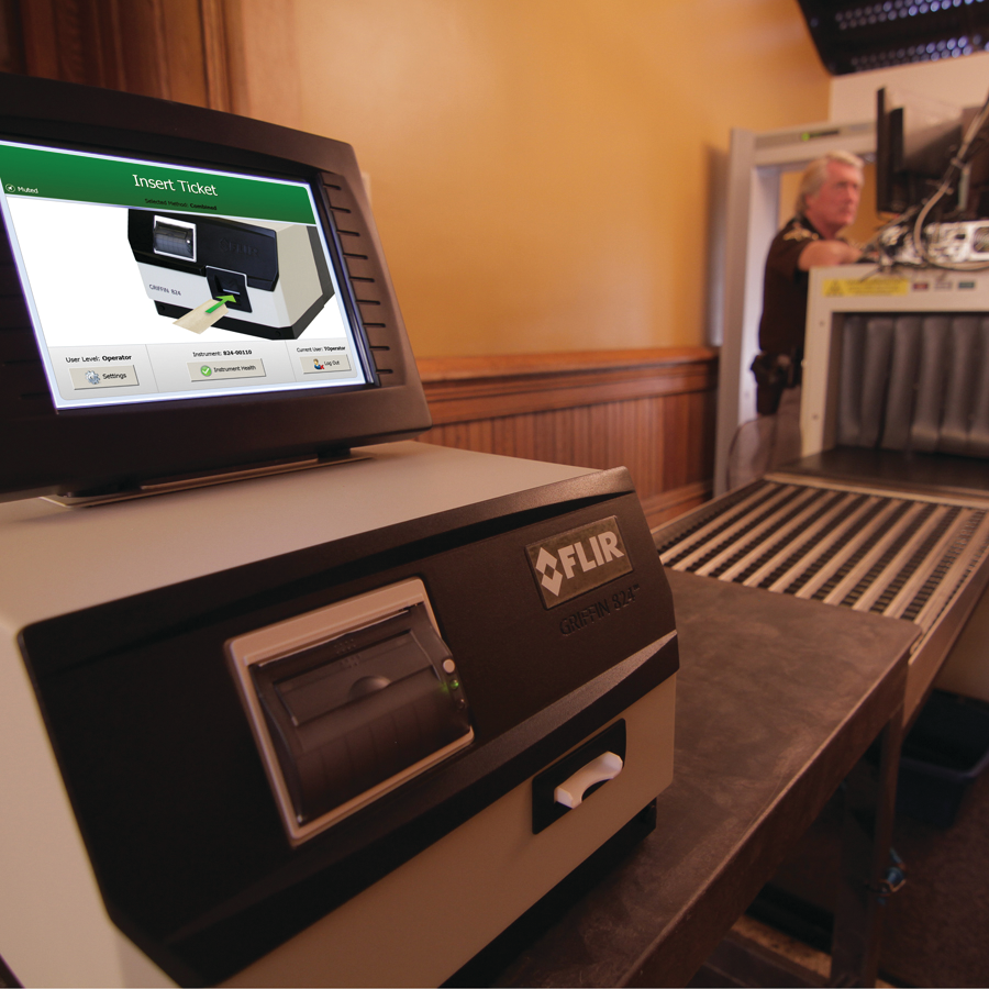 3x3 G824 Checkpoint 2 11149056