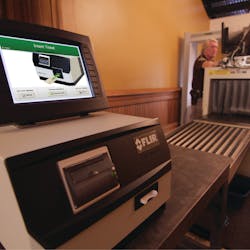 3x3 G824 Checkpoint 2 11149056 3x3 G824 Checkpoint 2 11149056