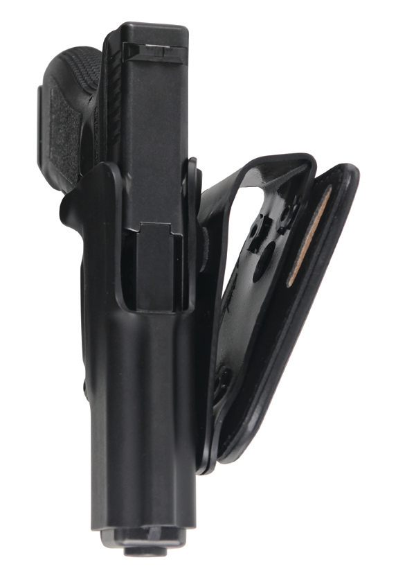 5195 Range Series Low Ride Hol 11148695