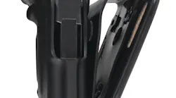 5195 Range Series Low Ride Hol 11148695