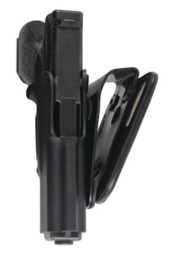 5195 Range Series Low Ride Hol 11148695 5195 Range Series Low Ride Hol 11148695