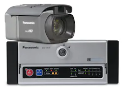 9703199491 2af47faa27 O 11148637 9703199491 2af47faa27 O 11148637