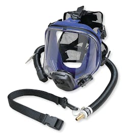 9901 Fullmasksar 11151978 9901 Fullmasksar 11151978