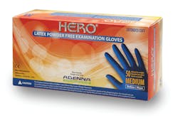 Adenna Hero 11172563 Adenna Hero 11172563