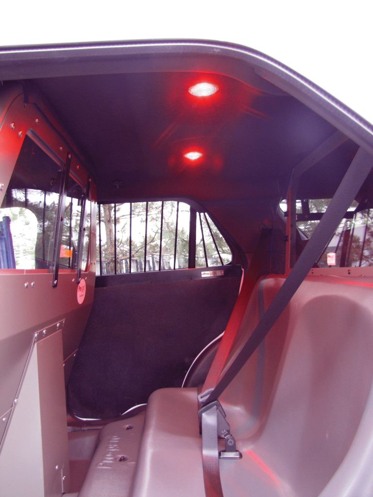 Ap Ptl4213 A 11148762