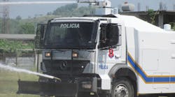 Beit Alfa 4 11148545 Beit Alfa 4 11148545