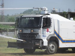 Beit Alfa 4 11148545 Beit Alfa 4 11148545