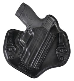 Bianchi Model 135 Suppression 11148683 Bianchi Model 135 Suppression 11148683