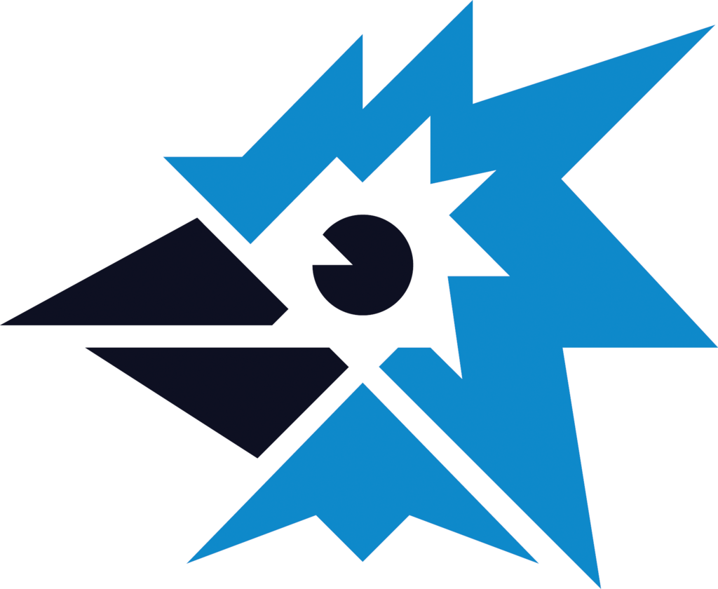 Bird Mark Whitebg 11174114