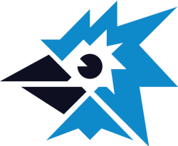 Bird Mark Whitebg 11174114 Bird Mark Whitebg 11174114