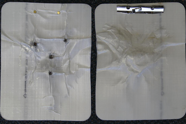 Dawtech Shot 11151132