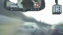 Digital Ally Image 11148034 Digital Ally Image 11148034