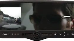 Dvm 800 View 11150588
