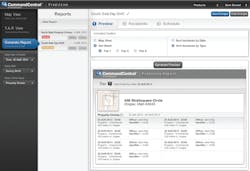 Generate Report Screen 1 11176340 Generate Report Screen 1 11176340