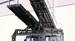 Hummer0041 11140537