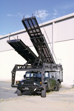 Hummer0041 11140537 Hummer0041 11140537