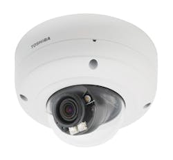 Ikwr14a Onceiling 11151614 Ikwr14a Onceiling 11151614