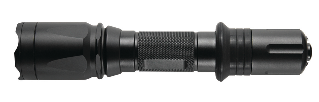 ILS-2 Individual Light System