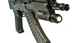 Imag1 11149497 Imag1 11149497