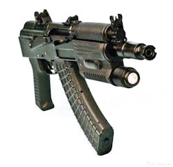 Imag1 11149497 Imag1 11149497