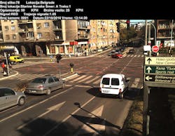 Image From Redflexred Speed En 11177495 Image From Redflexred Speed En 11177495