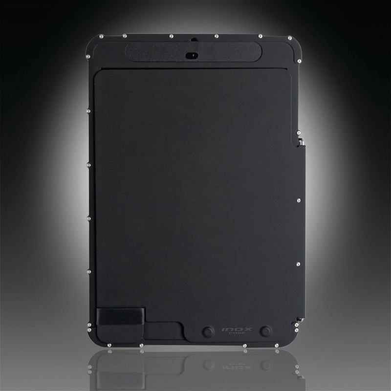 Iminibk Front View 11172970