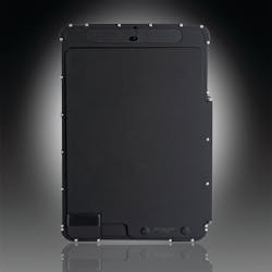 Iminibk Front View 11172970 Iminibk Front View 11172970