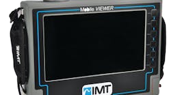 Imt Mobile Viewer 11149626