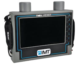 Imt Mobile Viewer 11149626 Imt Mobile Viewer 11149626