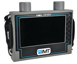 Imt Mobile Viewer 11149626