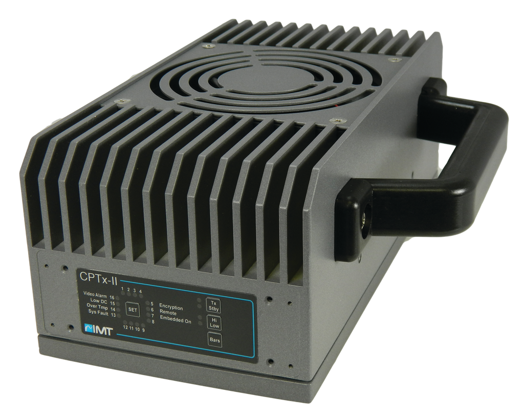 Imt Cptx Ii 11149634