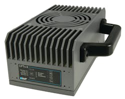 Imt Cptx Ii 11149634 Imt Cptx Ii 11149634