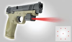 Laserlyte Cm Mk4 11151731 Laserlyte Cm Mk4 11151731