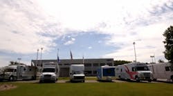 Ldvvehiclesvideo Ldvvehiclesvideo