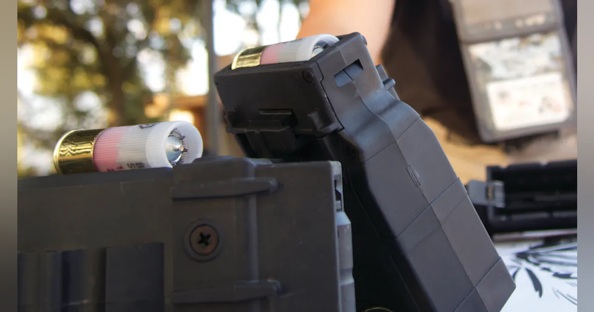 A tale of conversion | Officer