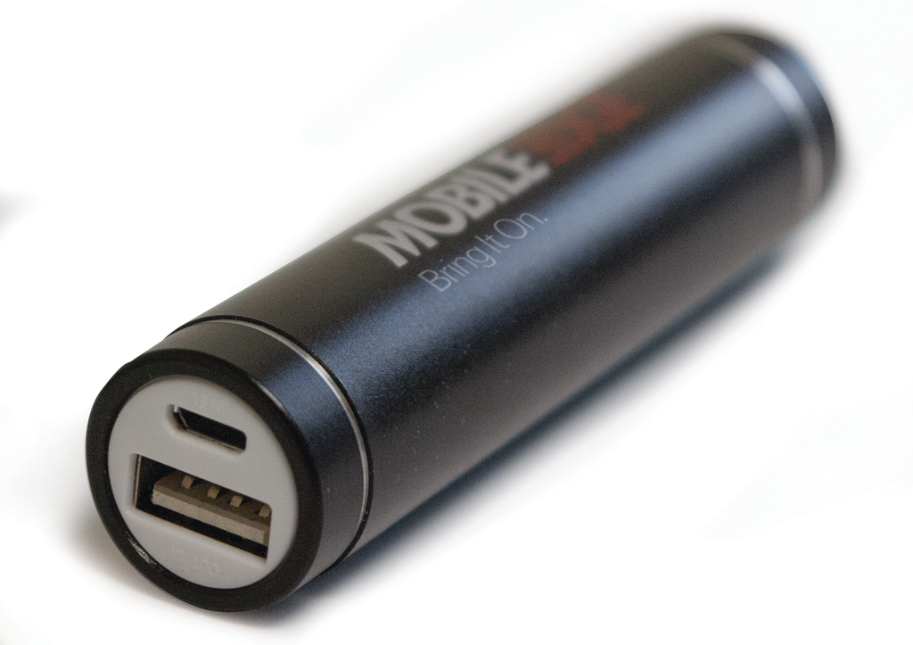 Mea2600 Beauty 11150026