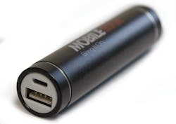 Mea2600 Beauty 11150026 Mea2600 Beauty 11150026