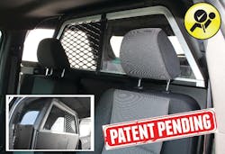 Multi Fit Partitions 11148601 Multi Fit Partitions 11148601