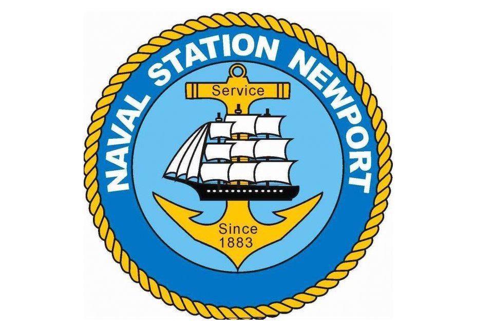 Detective Frank J. Lema Sr.