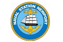 Detective Frank J. Lema Sr. Detective Frank J. Lema Sr.