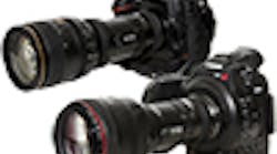 Officer com Dslr Video 100x100 Officer com Dslr Video 100x100