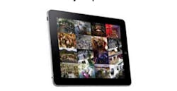 Onssi 11176126 Onssi 11176126