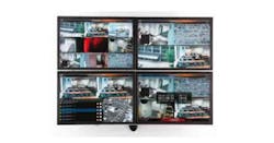 Onssipr 11176142 Onssipr 11176142