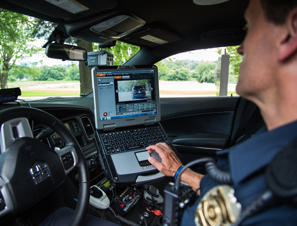 Panasonic Arbitrator360hd 2 11148014