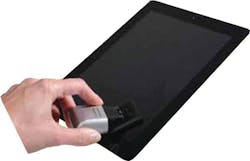 Photo Lenspen Sidekickcleanipa 11150009 Photo Lenspen Sidekickcleanipa 11150009